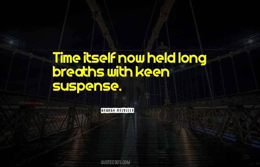 Mysterious Girl Picture Quotes #666537
