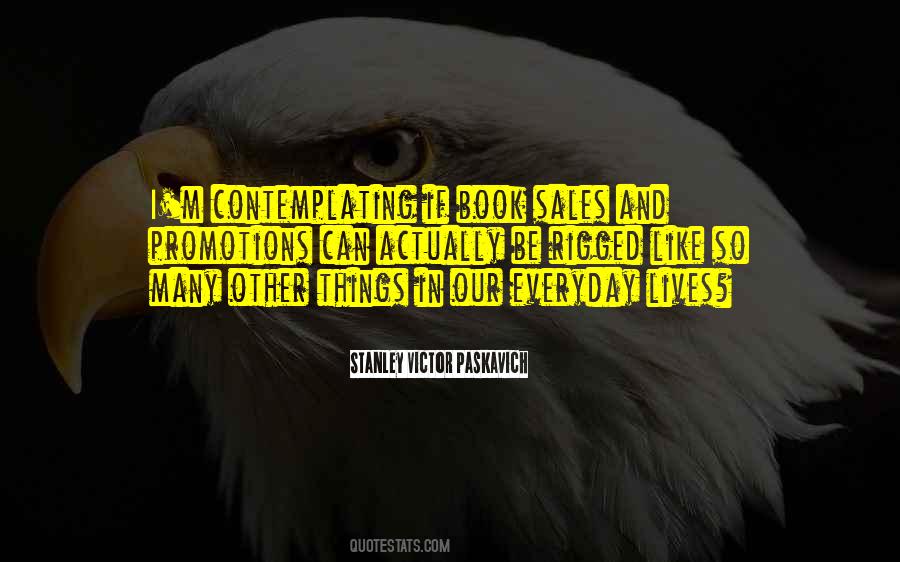 Sunday Bank Holiday Quotes #1248361