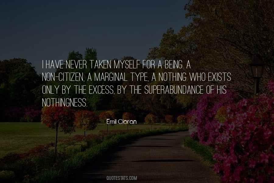 Sunday Bank Holiday Quotes #1294382