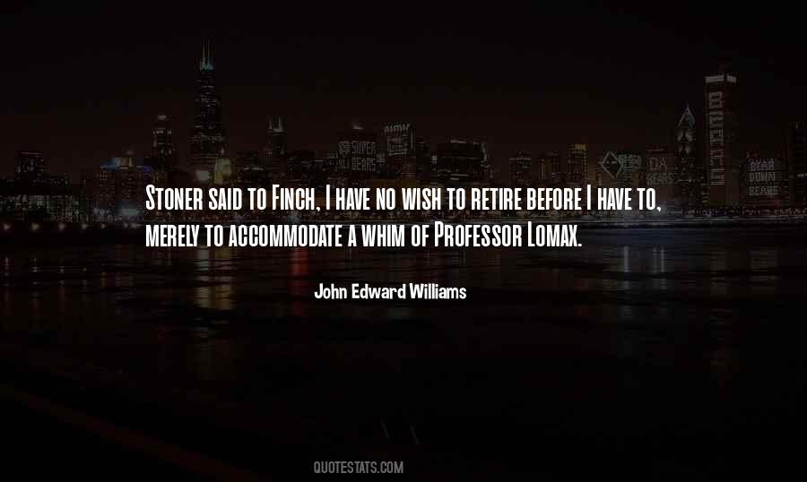 Sunday Bank Holiday Quotes #1698996