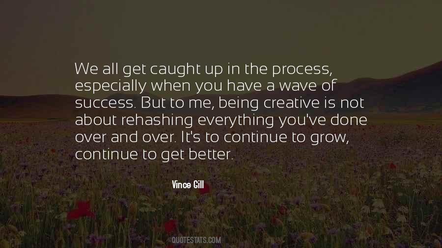 Sunday Bank Holiday Quotes #287362