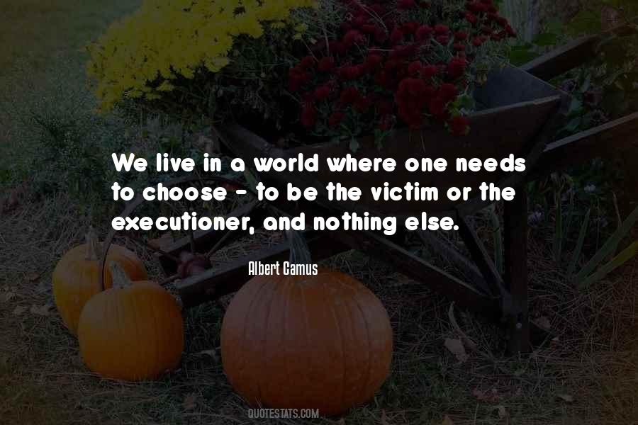 Sunday Bank Holiday Quotes #360528