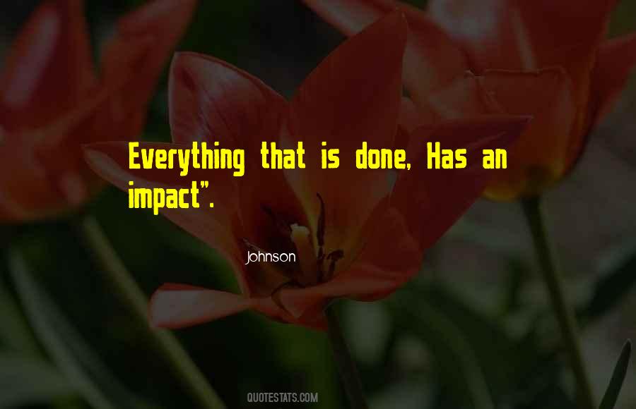 Sunday Bank Holiday Quotes #45009