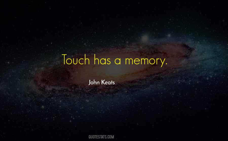 Sunday Bank Holiday Quotes #989693