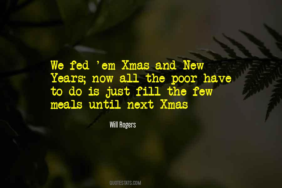 Now Is All We Have Quotes #1012019