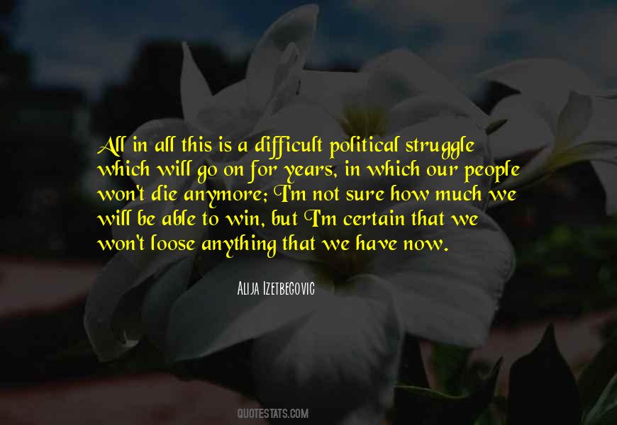 Now Is All We Have Quotes #1043027