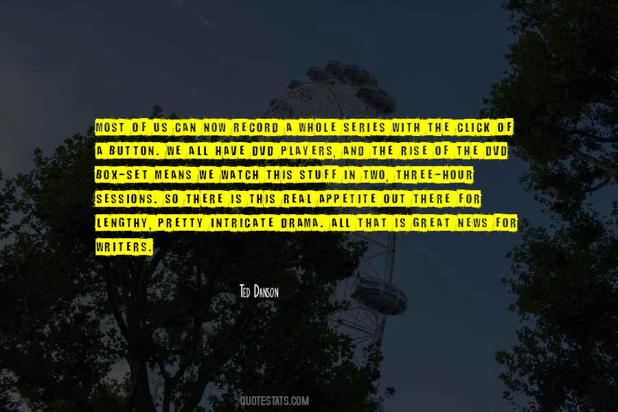 Now Is All We Have Quotes #1087489