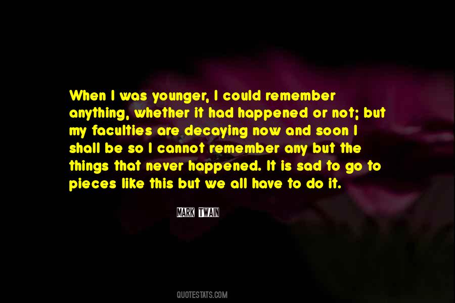 Now Is All We Have Quotes #1103133