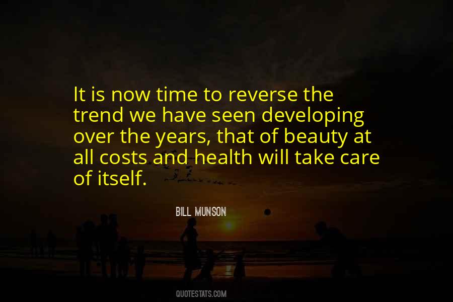 Now Is All We Have Quotes #118279