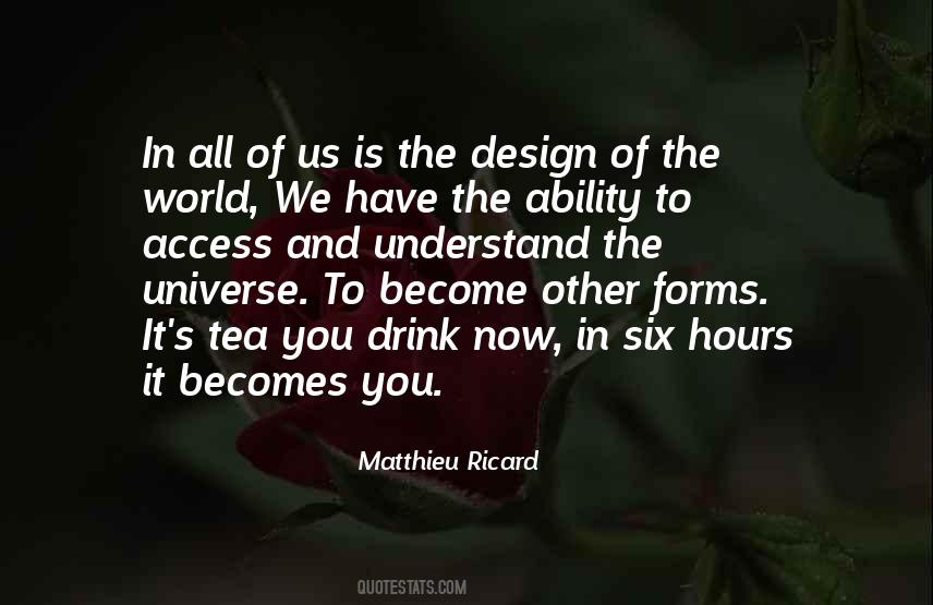 Now Is All We Have Quotes #1192098