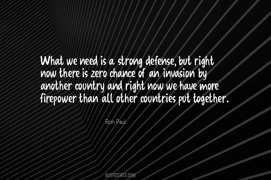 Now Is All We Have Quotes #1228952