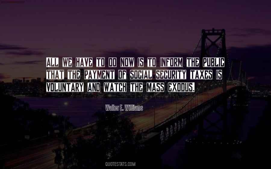 Now Is All We Have Quotes #1552946
