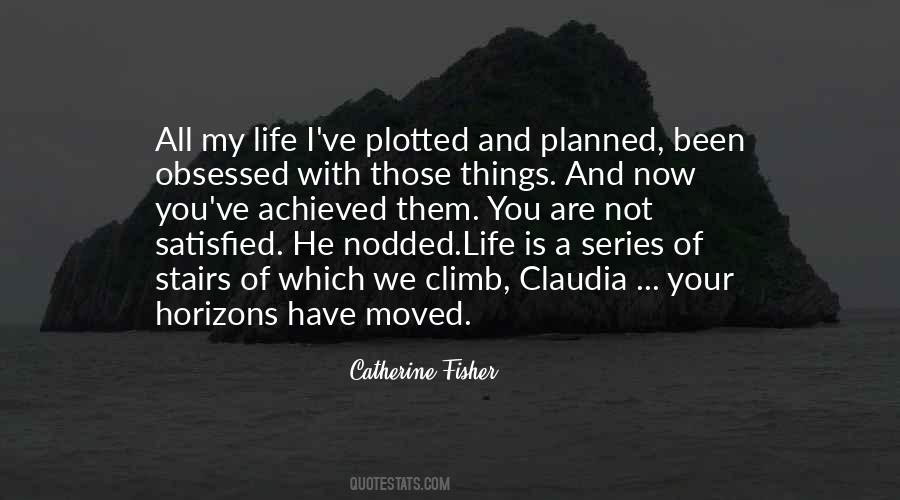 Now Is All We Have Quotes #1578314
