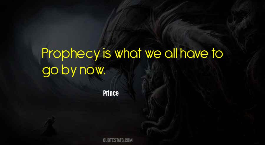 Now Is All We Have Quotes #1630507