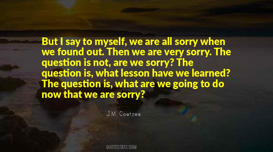 Now Is All We Have Quotes #1657919