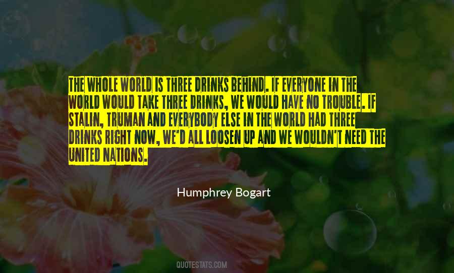 Now Is All We Have Quotes #1663647