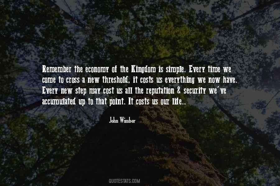 Now Is All We Have Quotes #1694628