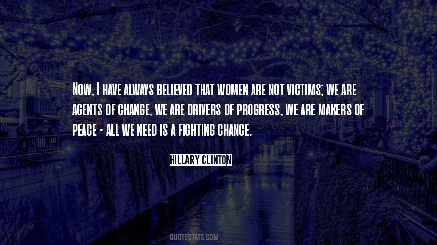 Now Is All We Have Quotes #1775342