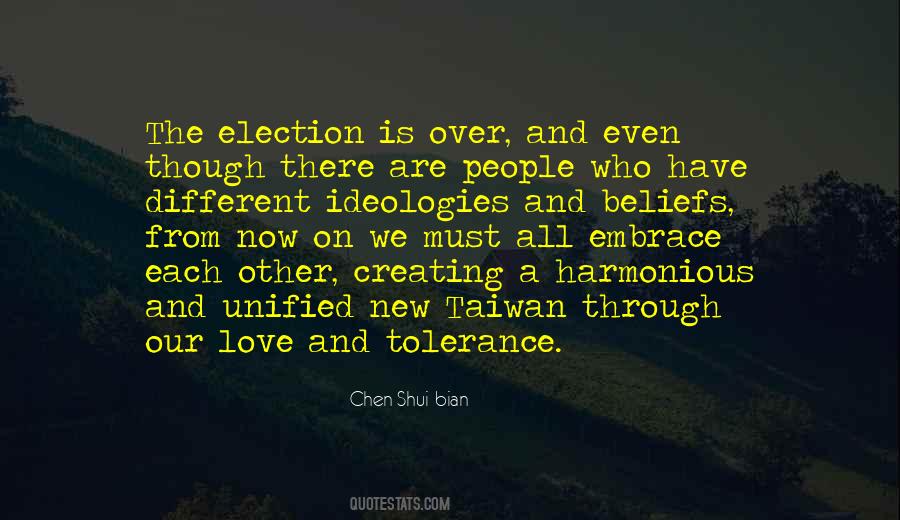 Now Is All We Have Quotes #233563