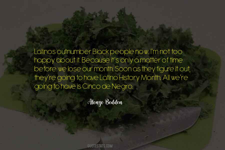 Now Is All We Have Quotes #250851