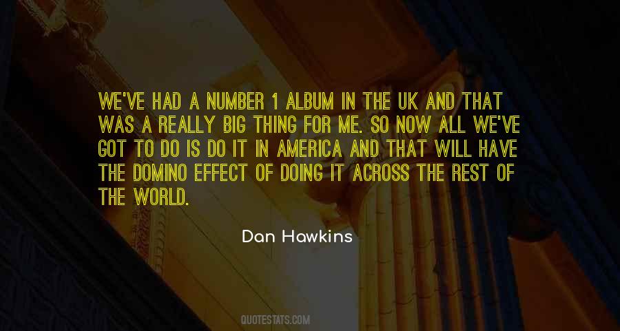 Now Is All We Have Quotes #292647