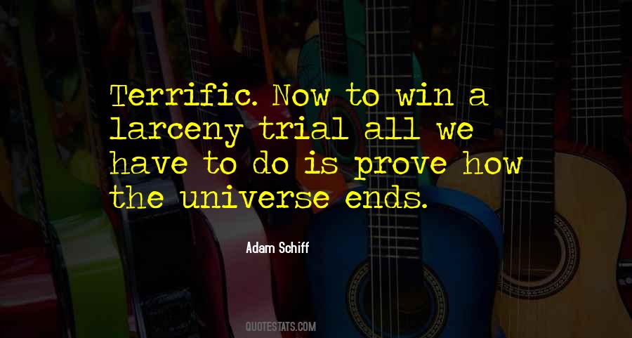 Now Is All We Have Quotes #374863