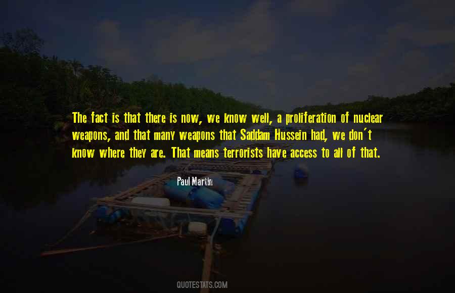 Now Is All We Have Quotes #501185