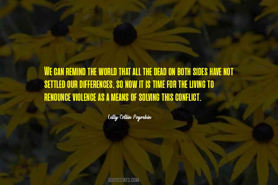 Now Is All We Have Quotes #671039