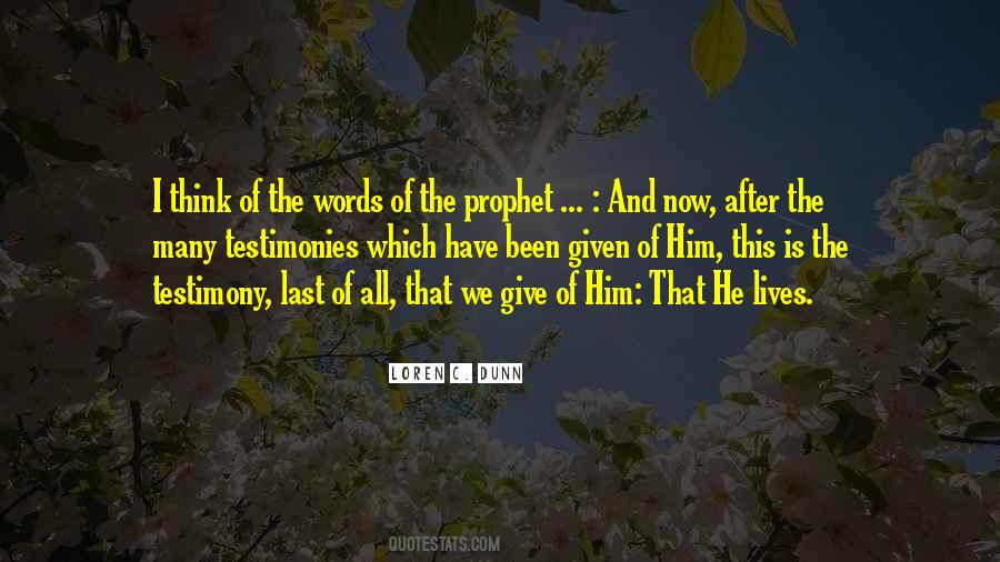 Now Is All We Have Quotes #747411
