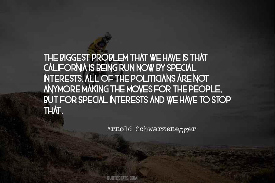 Now Is All We Have Quotes #785226
