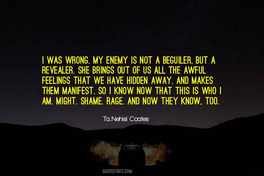Now Is All We Have Quotes #843659