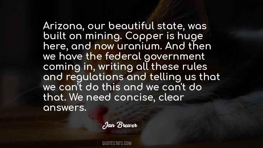 Now Is All We Have Quotes #871688