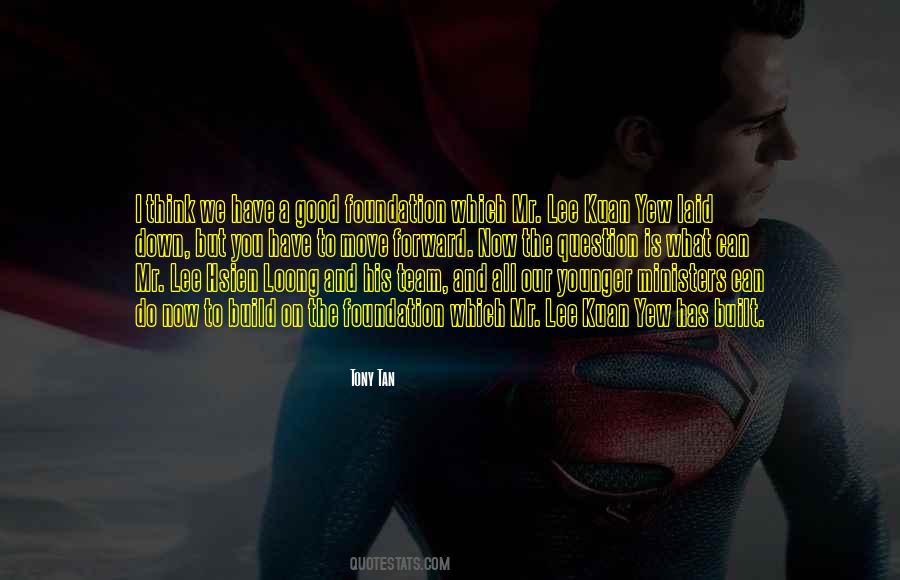 Now Is All We Have Quotes #918175