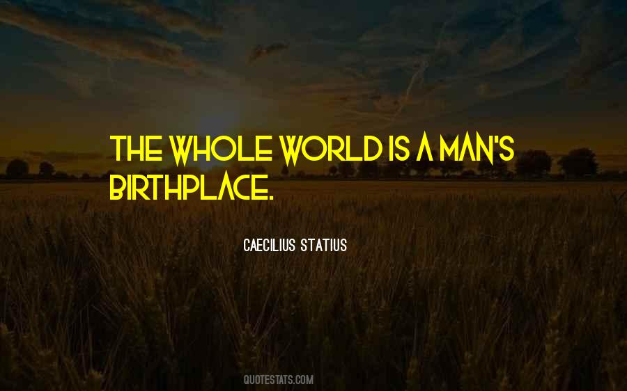 Harry Potter Beauty Quotes #1055482