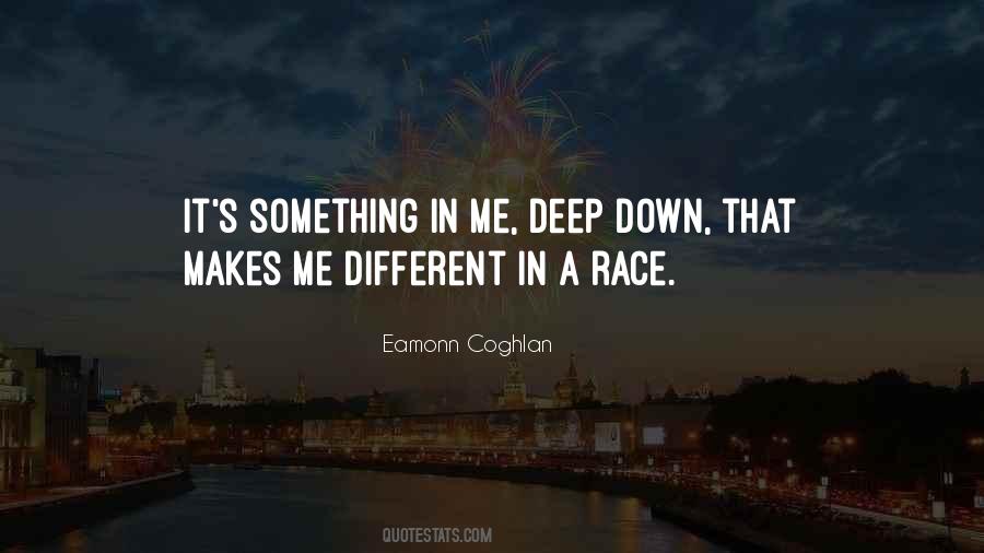 Drop A Bomb Quotes #993203