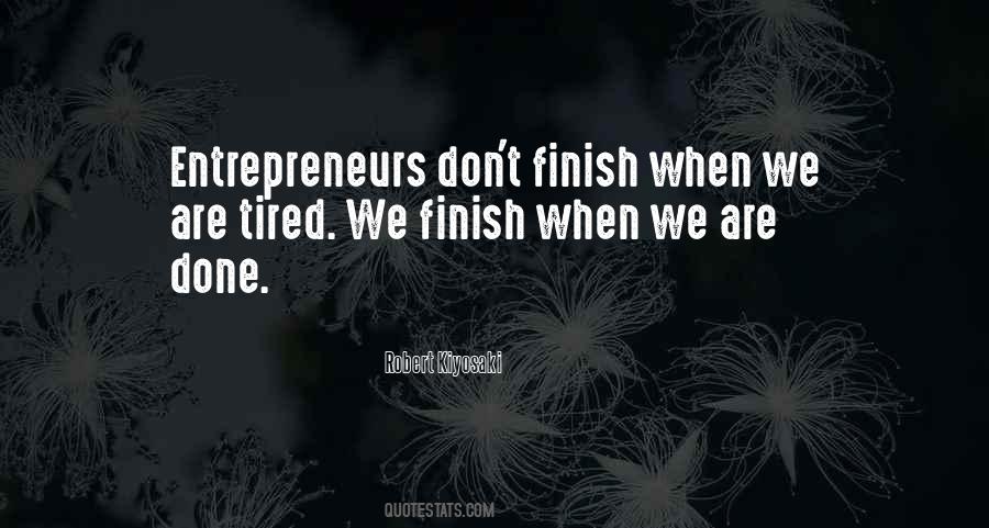 Don't Get Tired Of Me Quotes #64903