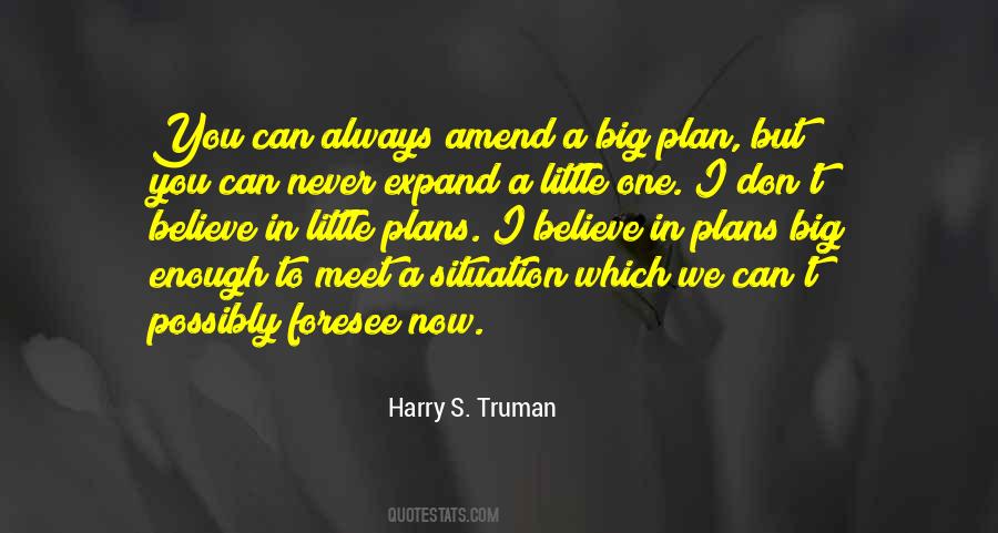 Always Believe You Can Quotes #593581