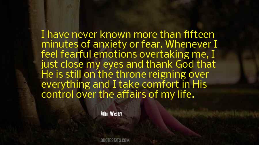 Thank You For Everything You Have Done For Me Quotes #100325