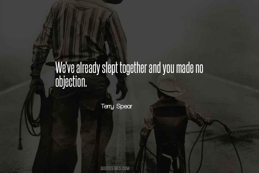 Chicago Manual Of Style Indented Quotes #1008304