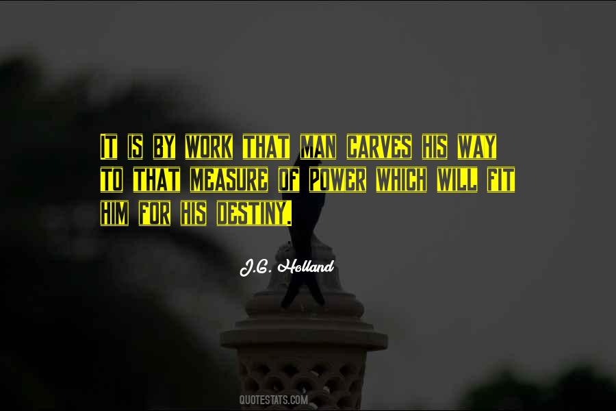 Chicago Manual Of Style Indented Quotes #973065