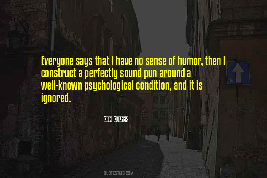 Ignored By Everyone Quotes #1282203