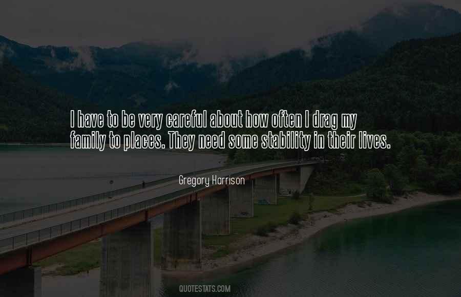 Linda Zervakis Quotes #1086637