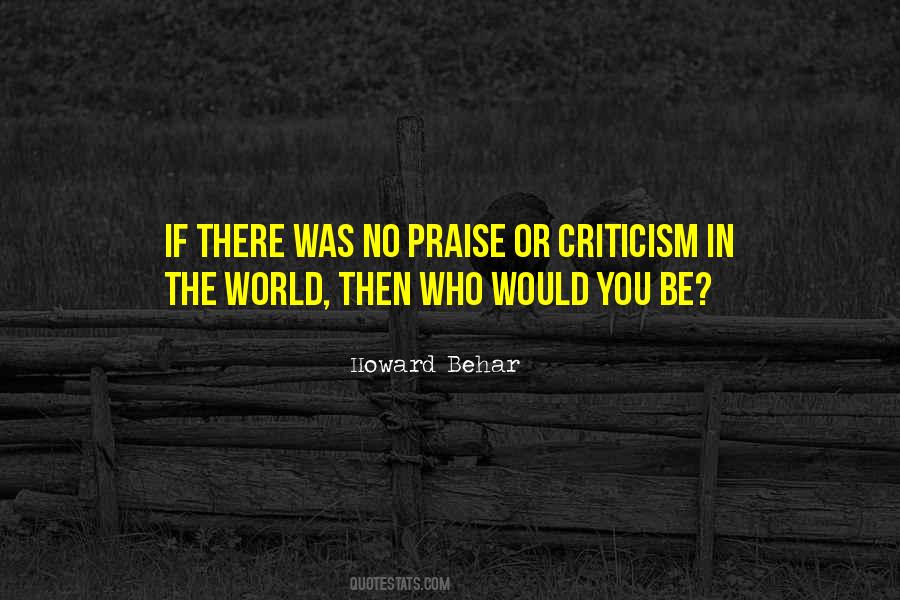 Linda Zervakis Quotes #157006