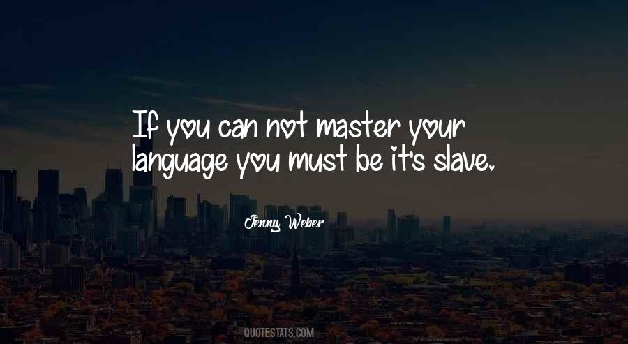 Linda Zervakis Quotes #1776435