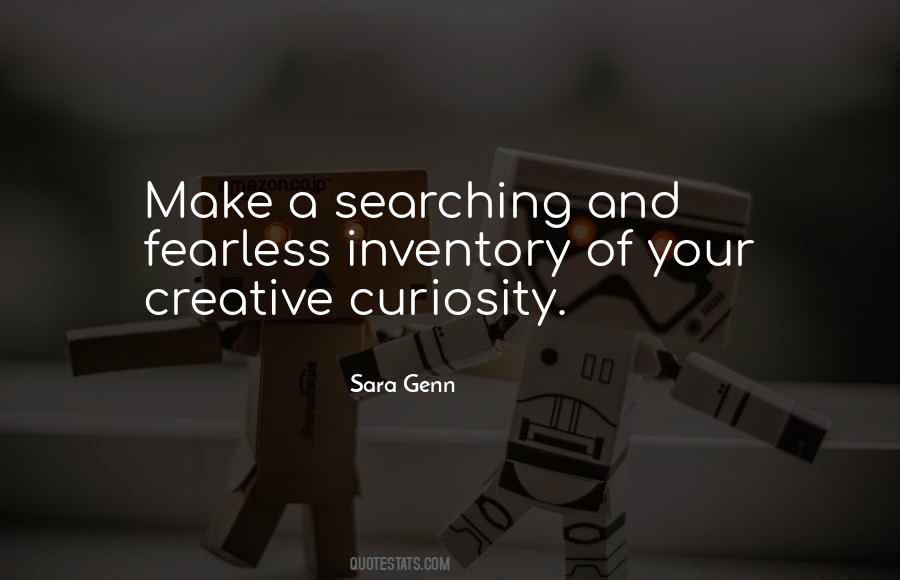 Linda Zervakis Quotes #331867