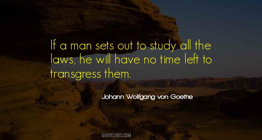 Youre A Good Man Quotes #1874775