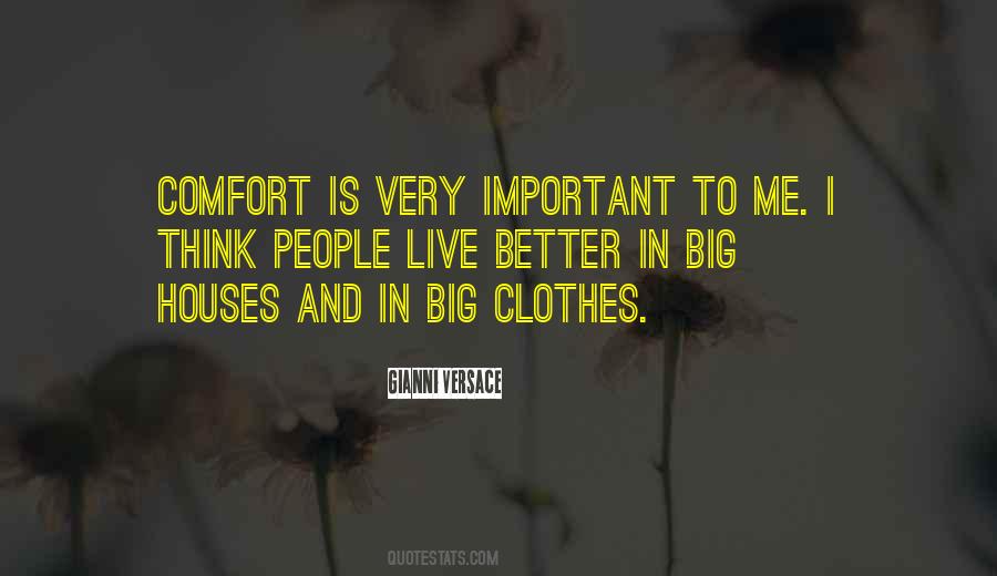 Youre A Good Man Quotes #709543