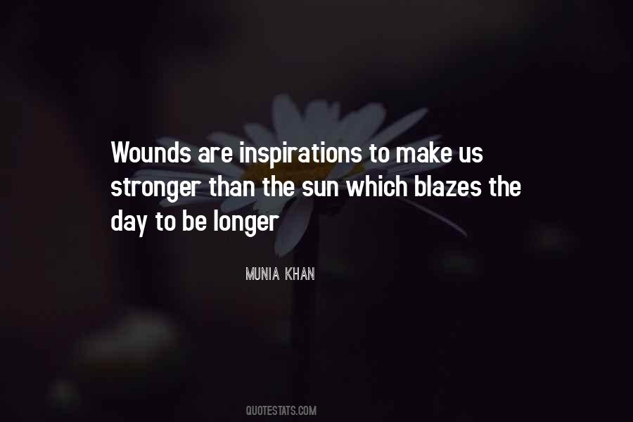 Hurt Me With Your Words Quotes #403756