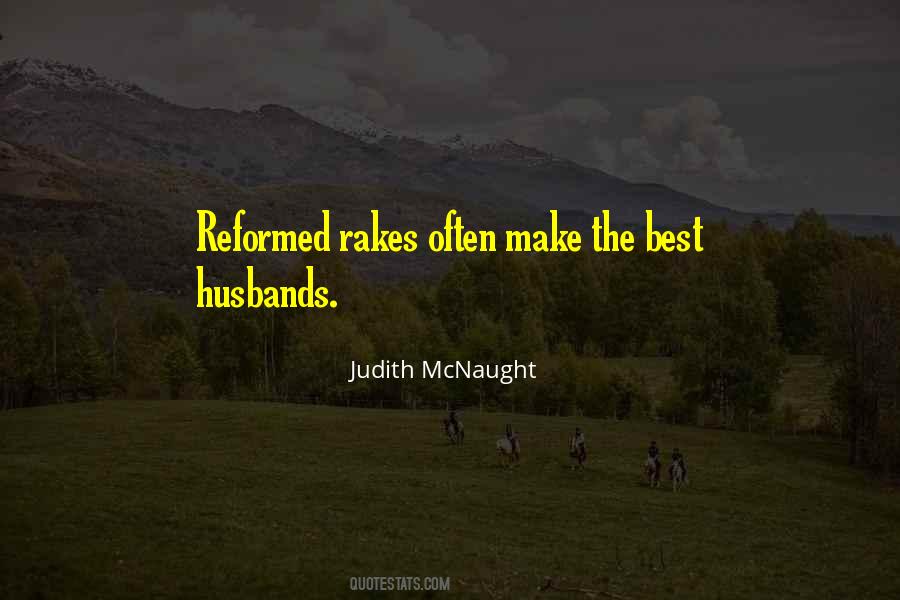 Best Reformed Quotes #1029876