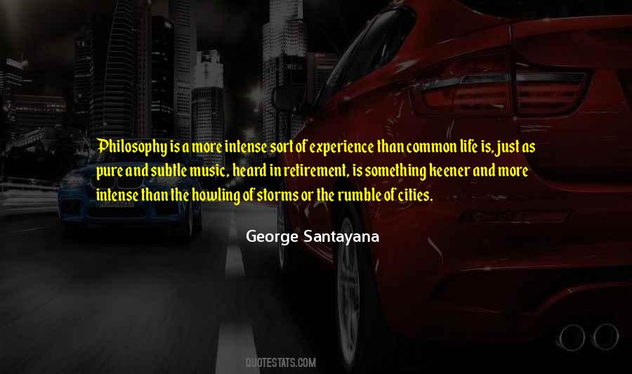 Pure Music Quotes #1612238
